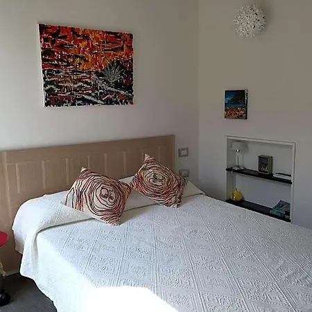 La Casa Di Andrea Relais 4*