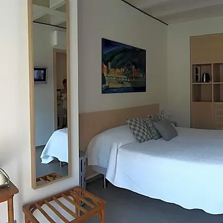 La Casa Di Andrea Relais