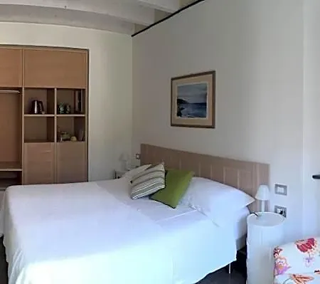 La Casa Di Andrea Relais Gasthof 4*