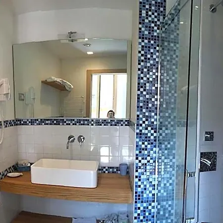 La Casa Di Andrea Relais Monterosso al Mare
