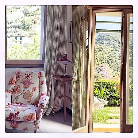 La Casa Di Andrea Relais Gasthof 4*